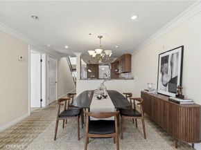 510 The Village 409, Redondo Beach CA 90277