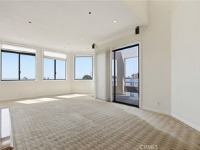 510 The Village 409, Redondo Beach CA 90277