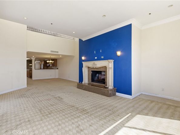 510 The Village 409, Redondo Beach CA 90277