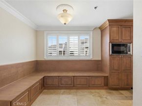 510 The Village 409, Redondo Beach CA 90277