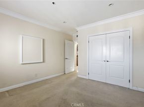 510 The Village 409, Redondo Beach CA 90277