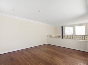 510 The Village 409, Redondo Beach CA 90277