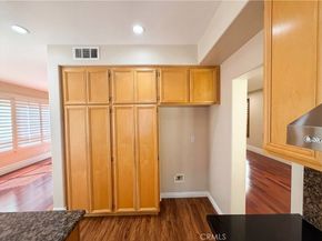 4261 Foxrun Drive, Chino Hills CA 91709