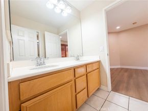 4261 Foxrun Drive, Chino Hills CA 91709