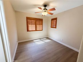 4261 Foxrun Drive, Chino Hills CA 91709