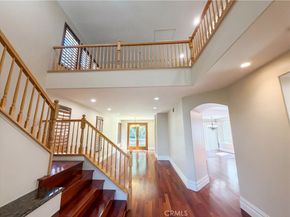 4261 Foxrun Drive, Chino Hills CA 91709