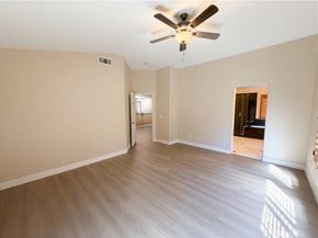 4261 Foxrun Drive, Chino Hills CA 91709
