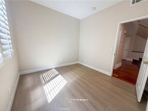 4261 Foxrun Drive, Chino Hills CA 91709