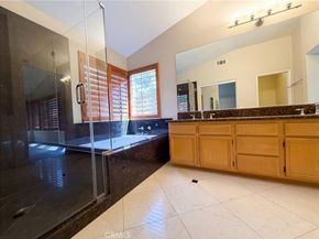 4261 Foxrun Drive, Chino Hills CA 91709