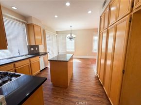 4261 Foxrun Drive, Chino Hills CA 91709
