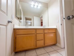 4261 Foxrun Drive, Chino Hills CA 91709