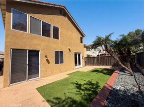 4261 Foxrun Drive, Chino Hills CA 91709