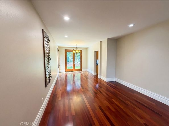 4261 Foxrun Drive, Chino Hills CA 91709