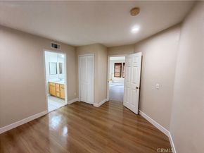 4261 Foxrun Drive, Chino Hills CA 91709