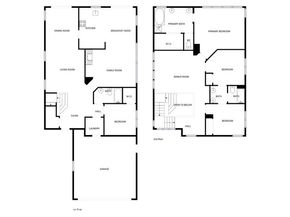 4261 Foxrun Drive, Chino Hills CA 91709