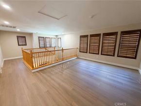 4261 Foxrun Drive, Chino Hills CA 91709