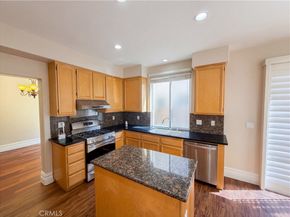 4261 Foxrun Drive, Chino Hills CA 91709