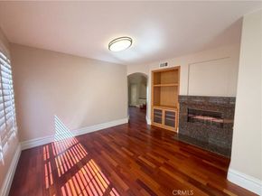 4261 Foxrun Drive, Chino Hills CA 91709