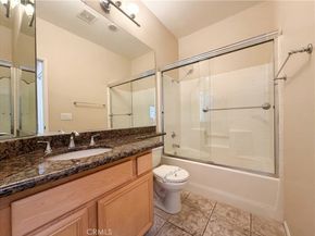 4261 Foxrun Drive, Chino Hills CA 91709