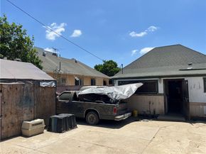 223 E 28th Street, Los Angeles CA 90011