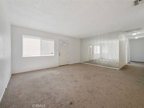 1911 N Summit, Pasadena CA 91103