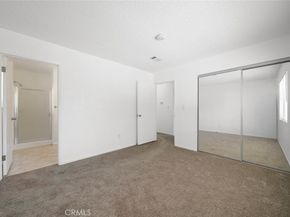 1911 N Summit, Pasadena CA 91103