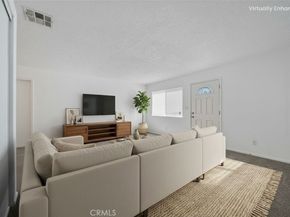1911 N Summit, Pasadena CA 91103