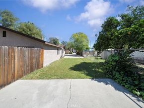 1911 N Summit, Pasadena CA 91103