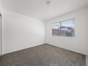 1911 N Summit, Pasadena CA 91103