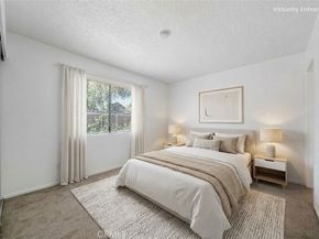 1911 N Summit, Pasadena CA 91103