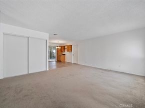 1911 N Summit, Pasadena CA 91103