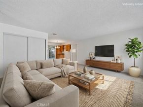 1911 N Summit, Pasadena CA 91103