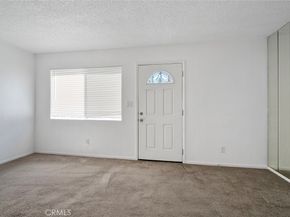 1911 N Summit, Pasadena CA 91103