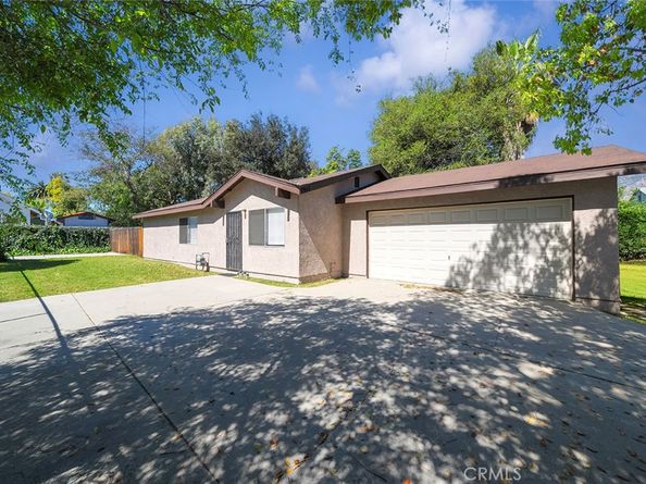 1911 N Summit, Pasadena CA 91103