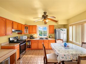 582 E 67th, Inglewood CA 90302