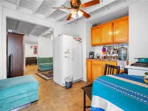 582 E 67th, Inglewood CA 90302