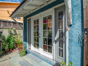 582 E 67th, Inglewood CA 90302