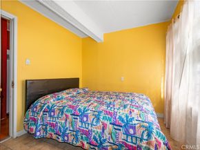 582 E 67th, Inglewood CA 90302