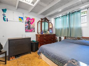 582 E 67th, Inglewood CA 90302