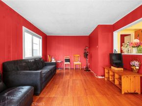 582 E 67th, Inglewood CA 90302