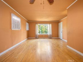 582 E 67th, Inglewood CA 90302