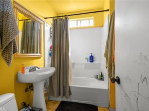 582 E 67th, Inglewood CA 90302