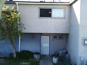 1706 Puente Avenue, Baldwin Park CA 91706