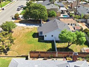 5593 San Jose, Montclair CA 91763