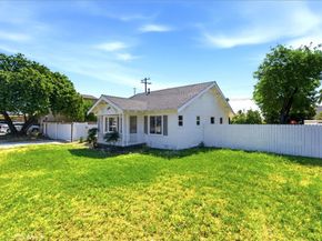 5593 San Jose, Montclair CA 91763