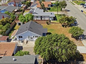 5593 San Jose, Montclair CA 91763