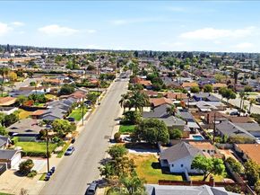 5593 San Jose, Montclair CA 91763