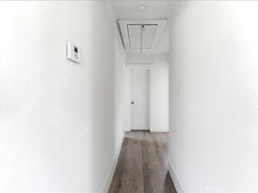 5593 San Jose, Montclair CA 91763