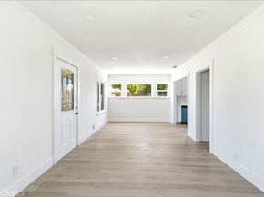 5593 San Jose, Montclair CA 91763
