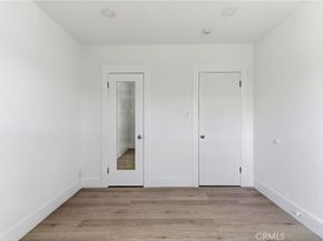 5593 San Jose, Montclair CA 91763